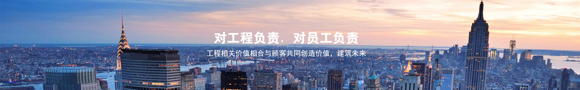&#21315;&#20159;&#24179;&#21488;&#45;&#21315;&#20159;&#65288;&#20013;&#22269;&#65289;&#19968;&#31449;&#24335;&#26381;&#21153;&#24179;&#21488;