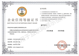 &#21315;&#20159;&#24179;&#21488;&#45;&#21315;&#20159;&#65288;&#20013;&#22269;&#65289;&#19968;&#31449;&#24335;&#26381;&#21153;&#24179;&#21488;