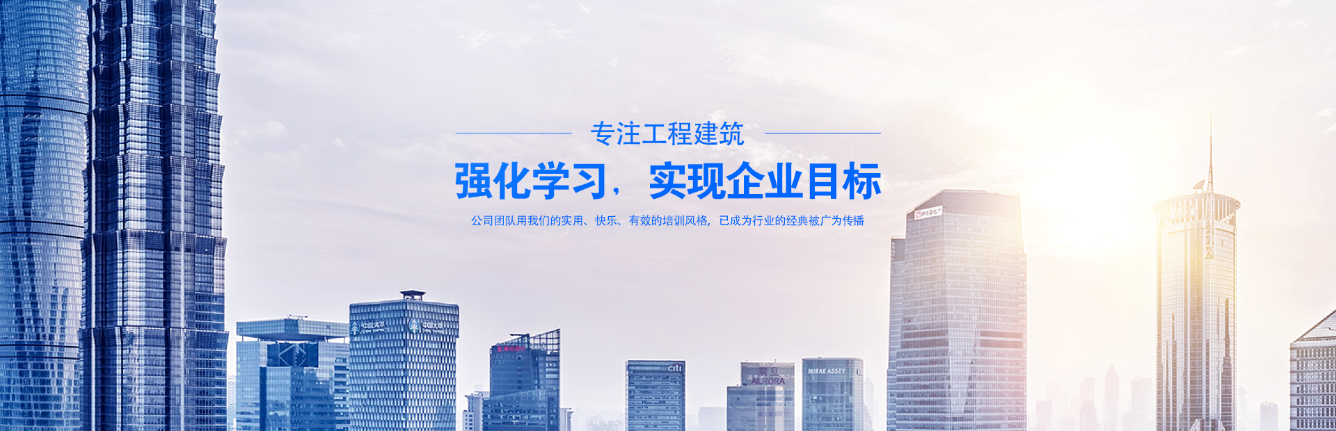 &#21315;&#20159;&#24179;&#21488;&#45;&#21315;&#20159;&#65288;&#20013;&#22269;&#65289;&#19968;&#31449;&#24335;&#26381;&#21153;&#24179;&#21488;