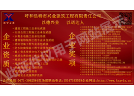 &#21315;&#20159;&#24179;&#21488;&#45;&#21315;&#20159;&#65288;&#20013;&#22269;&#65289;&#19968;&#31449;&#24335;&#26381;&#21153;&#24179;&#21488;