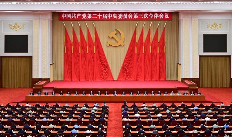 &#21315;&#20159;&#24179;&#21488;&#45;&#21315;&#20159;&#65288;&#20013;&#22269;&#65289;&#19968;&#31449;&#24335;&#26381;&#21153;&#24179;&#21488;