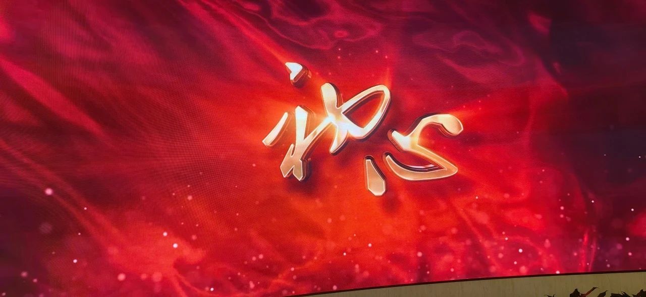 &#21315;&#20159;&#24179;&#21488;&#45;&#21315;&#20159;&#65288;&#20013;&#22269;&#65289;&#19968;&#31449;&#24335;&#26381;&#21153;&#24179;&#21488;