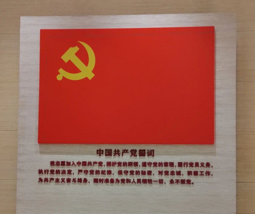 &#21315;&#20159;&#24179;&#21488;&#45;&#21315;&#20159;&#65288;&#20013;&#22269;&#65289;&#19968;&#31449;&#24335;&#26381;&#21153;&#24179;&#21488;