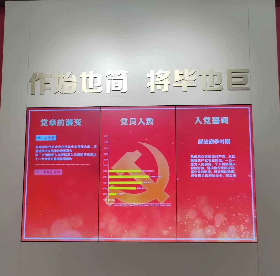 &#21315;&#20159;&#24179;&#21488;&#45;&#21315;&#20159;&#65288;&#20013;&#22269;&#65289;&#19968;&#31449;&#24335;&#26381;&#21153;&#24179;&#21488;
