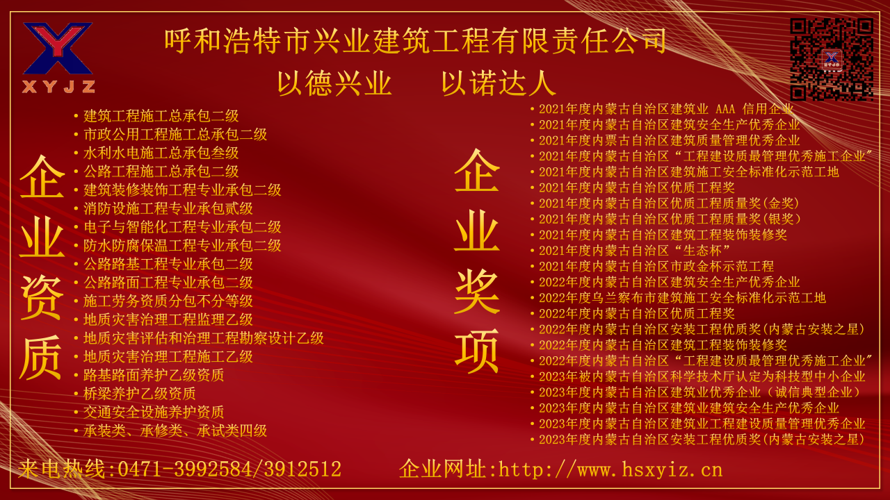 &#21315;&#20159;&#24179;&#21488;&#45;&#21315;&#20159;&#65288;&#20013;&#22269;&#65289;&#19968;&#31449;&#24335;&#26381;&#21153;&#24179;&#21488;