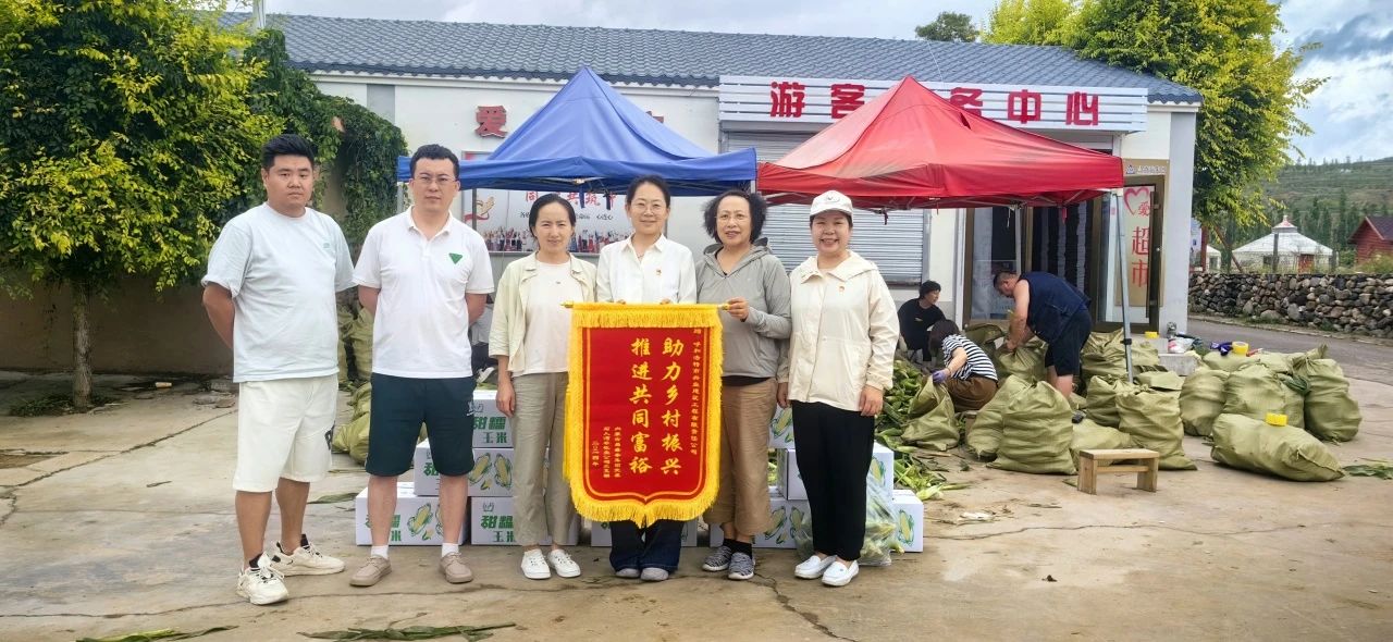 &#21315;&#20159;&#24179;&#21488;&#45;&#21315;&#20159;&#65288;&#20013;&#22269;&#65289;&#19968;&#31449;&#24335;&#26381;&#21153;&#24179;&#21488;