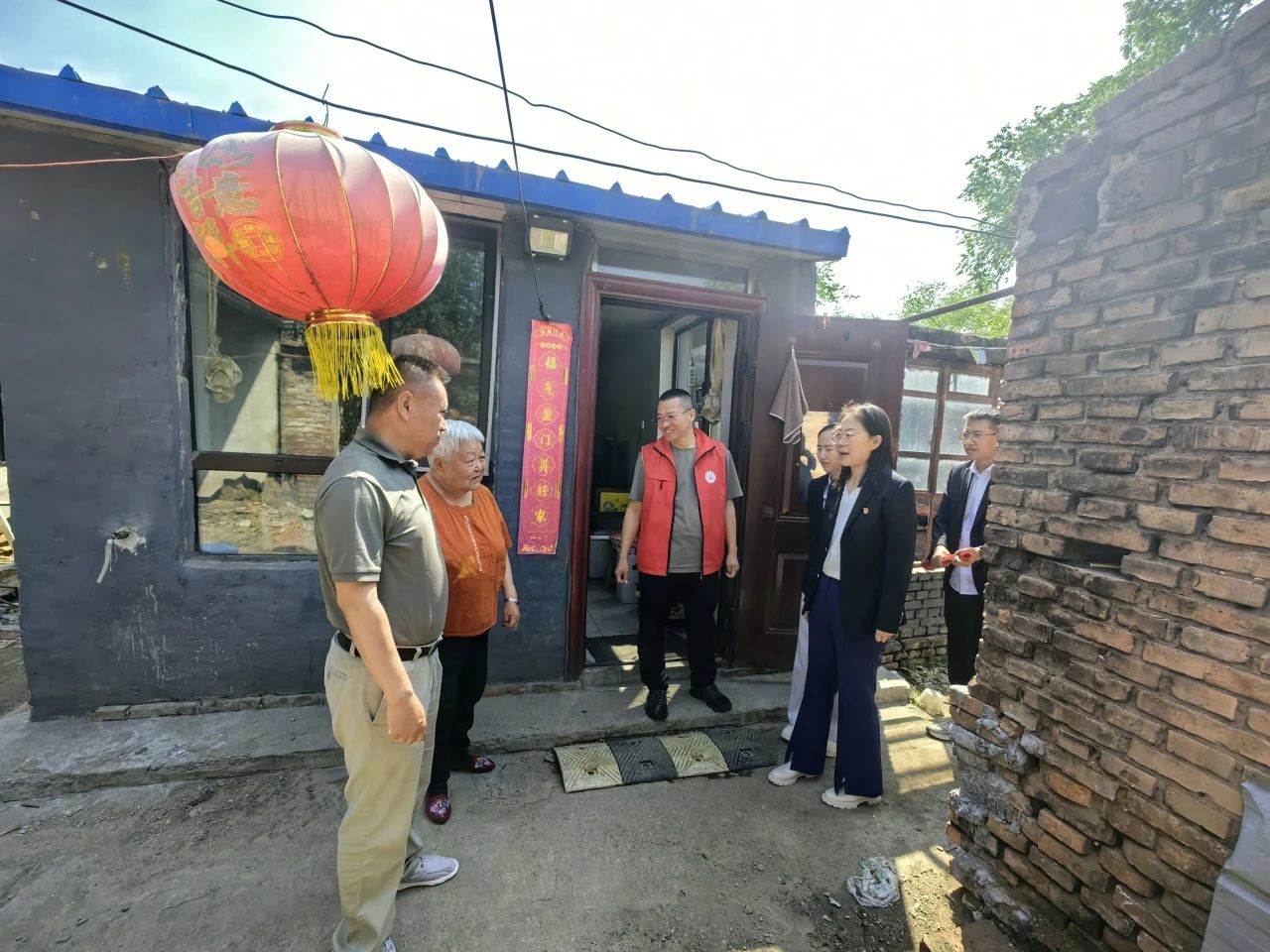 &#21315;&#20159;&#24179;&#21488;&#45;&#21315;&#20159;&#65288;&#20013;&#22269;&#65289;&#19968;&#31449;&#24335;&#26381;&#21153;&#24179;&#21488;